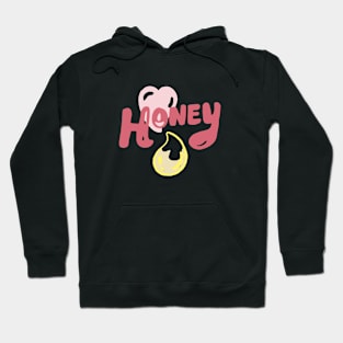 Funny Valentines Day Hoodie